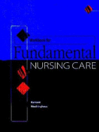 Fundamental Nursing Care Workbook