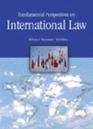 Fundamental Perspectives on International Law