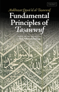 Fundamental Principles of Tasawwuf