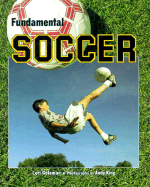 Fundamental Soccer