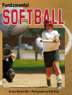 Fundamental Softball