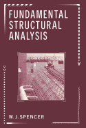 Fundamental Structural Analysis