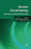 Fundamental Uncertainty: Rationality and Plausible Reasoning