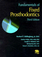 Fundamentals Fixed Prosthodontics