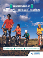 Fundamentals: Health and Physical Education