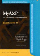 Fundamentals of Anatomy & Physiology