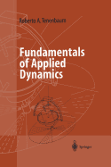 Fundamentals of Applied Dynamics