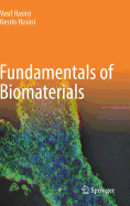 Fundamentals of Biomaterials