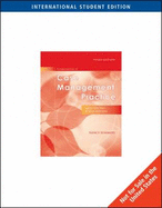 Fundamentals of Case Management Practice - Summers, Nancy