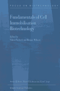 Fundamentals of Cell Immobilisation Biotechnology