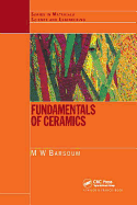 Fundamentals of Ceramics