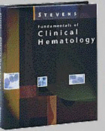 Fundamentals of Clinical Hematology