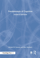 Fundamentals of Cognition