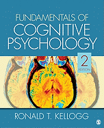 Fundamentals of Cognitive Psychology