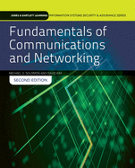 Fundamentals of Communications and Networking: .