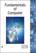 Fundamentals of Computer