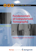 Fundamentals of Computerized Tomography