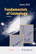 Fundamentals of Cosmology