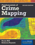 Fundamentals of Crime Mapping