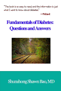 Fundamentals of Diabetes: Questions and Answers