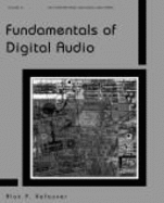 Fundamentals of Digital Audio