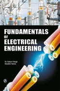 Fundamentals of Electrical Engineering
