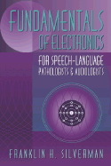 Fundamentals of Electronics for Speech Language Pathologists and Audiologists