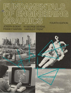 Fundamentals of engineering graphics