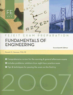 Fundamentals of Engineering - Newnan, Donald G, Ph.D. (Editor), and Arterburn, David R (Editor), and Ballou, E Vernon (Editor)
