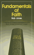 Fundamentals of Faith