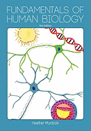 Fundamentals of Human Biology