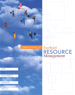 Fundamentals of Human Resource Management with CD & Powerweb