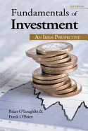 Fundamentals of Investment