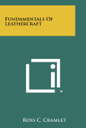 Fundamentals of Leathercraft
