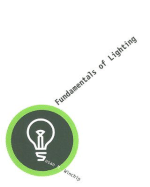 Fundamentals of Lighting