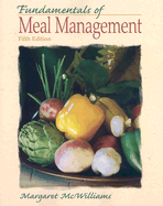 Fundamentals of Meal Management