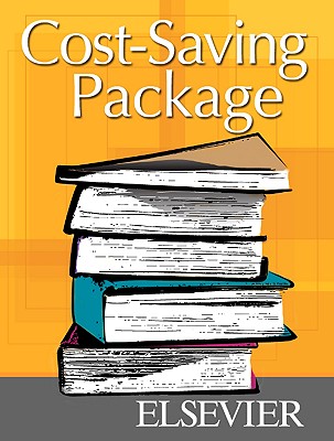 Fundamentals of Nursing Enhanced Multi-Media Edition Textbook with Free Clinical Companion and Simulation Learning System Package - Potter, Patricia A, RN, PhD, Faan, and Perry, Anne G, RN, Msn, Edd, Faan
