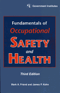 Fundamentals of Occupation 2ed