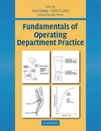 Fundamentals of Operating Department Practice