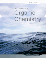 Fundamentals of Organic Chemistry - McMurry, John, and Simanek, Eric