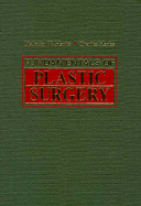 Fundamentals of Plastic Surgery