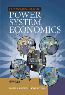 Fundamentals of Power System Economics