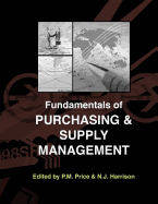 Fundamentals of Purchasing and Supply Management
