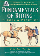 Fundamentals of Riding: Theory & Practice