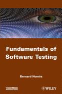 Fundamentals of Software Testing