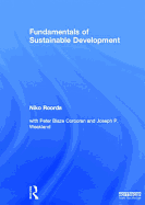 Fundamentals of Sustainable Development