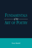 Fundamentals of the Art of Poetry