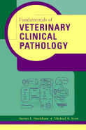 Fundamentals Vet Clinical Path-02