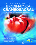 Fundamentos de Biodinmica Craneosacral