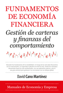 Fundamentos de Economa Financiera